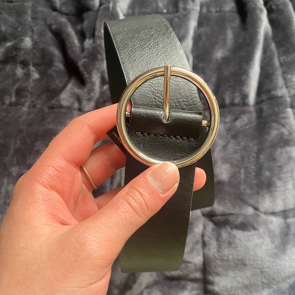 Brandy Melville Belt